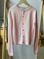 Новый кардиган I Pinco Pallino, 128