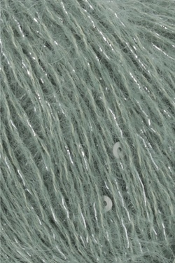 Mohair Fancy