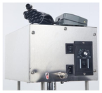 Шприц колбасный Airhot SVE-20 20 л