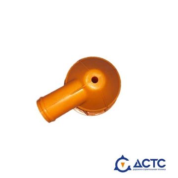 Сапун двигателя SHANGCHAI