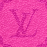 Картхолдеры и кошельки LOUIS VUITTON, M30778