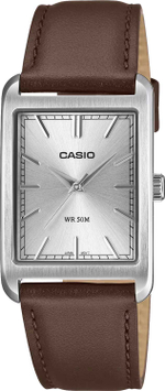 Мужские наручные часы Casio Collection MTP-B215L-7A