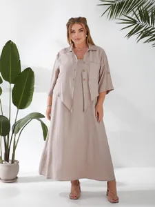 Комплект УК-288 Фабрика Моды