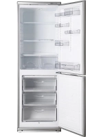 Холодильник 4012-080