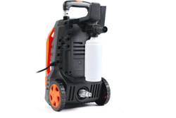 Моющий аппарат PATRIOT GT880 Imperial 322306101