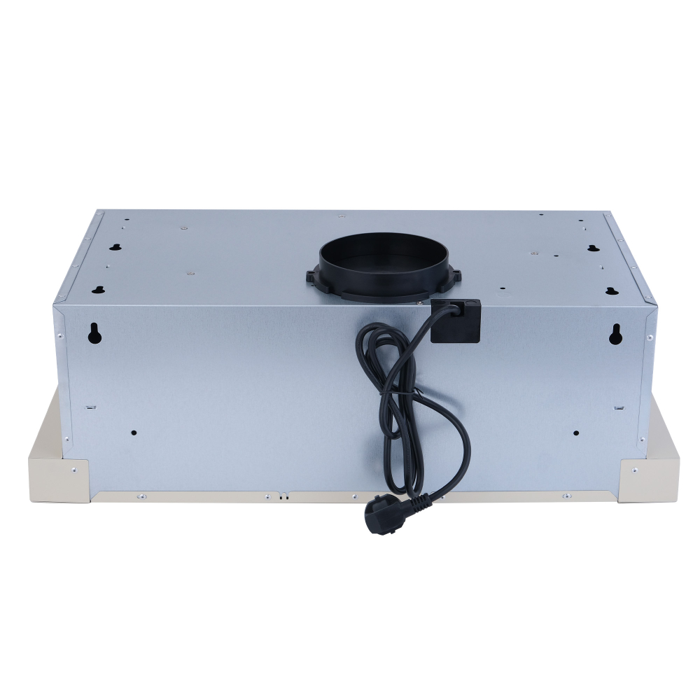 Встраиваемая вытяжка Oasis серии Standart UV-60IG