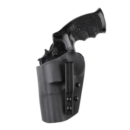 Кобура Гроза Р-03 и РС-03 скрытого ношения №10