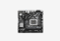 H610M-HDV/M.2 R2.0_0126528100750