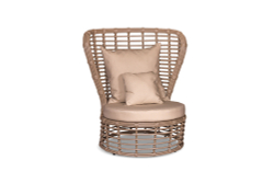 Кресло, коллекция Элегрейс