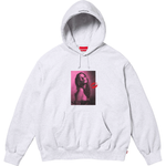 Заказать в Москве худи Supreme