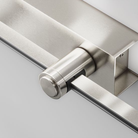 Комплектующие для трековой системы Technical TRA155CW-BB-PT