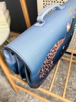 Портфель Jeune Premier Maxi