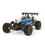 Гоночная машина на РУ, коробка ESD77-2D