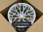 КОВАНЫЕ ДИСКИ ДЛЯ BMW M4 G82 2024 БМВ