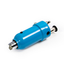 HM5502C#31 насос в сборе