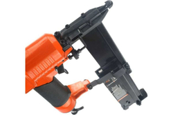 Пневмостеплер PATRIOT 3-в-1 ANG 210R 830902049