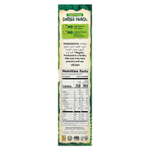 Nature's Path, EnviroKidz, органические кукурузные хлопья, горилла, 284 г (10 унций)