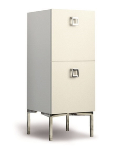 Тумба CABINET SHOP GG