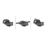 HILTI AG 115-D сетевая ушм (болгарка) 2075669