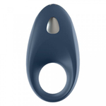 Виброкольцо Satisfyer Mighty One