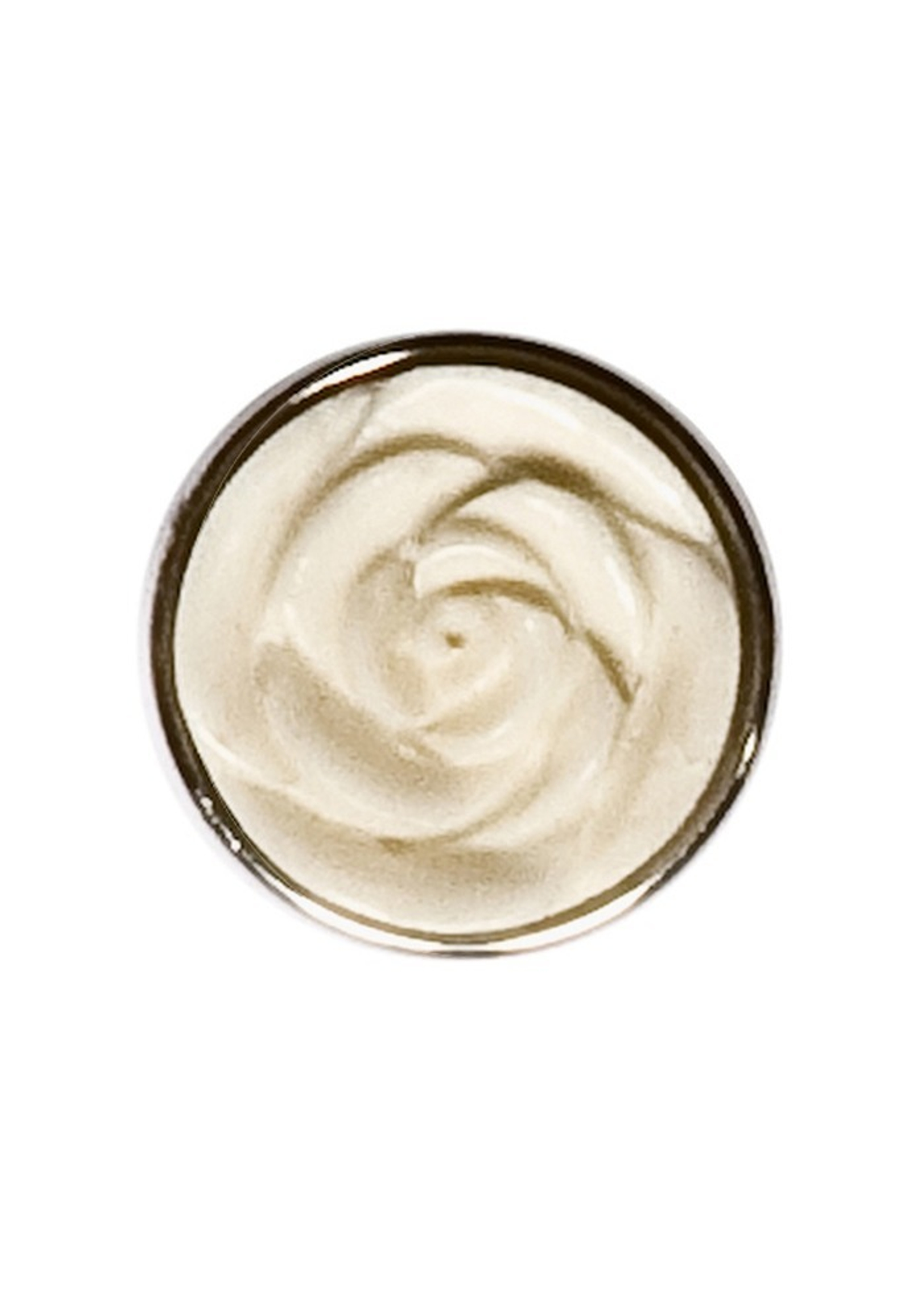 КНОПКА ПАДМА БЕЛАЯ