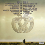 Pretty Maids / Motherland (LP)