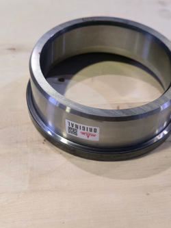 Втулка МАЗ цапфы моста ОАО МАЗ