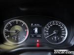 Hyundai Santa Fe TM Дизель 2.2 2WD (10.2019)