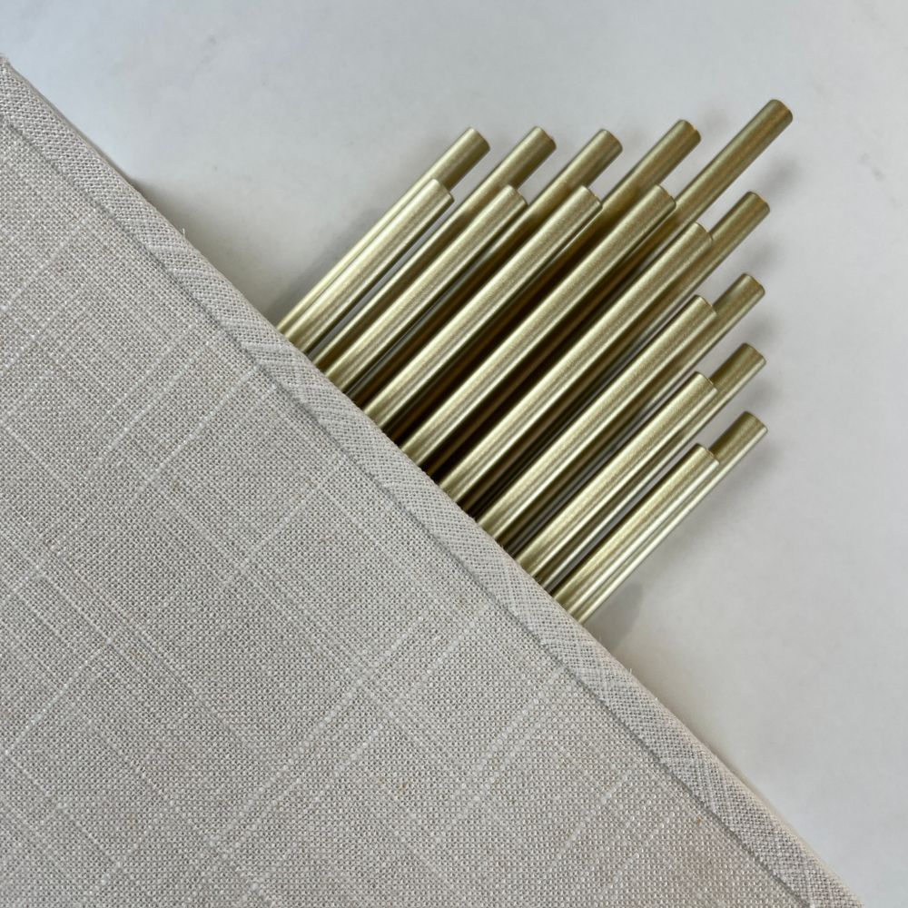 Бра Sohne Cg 90-0009 Fiore White H65 W29 By Imperiumloft