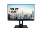 Монитор Asus BE24EQSB