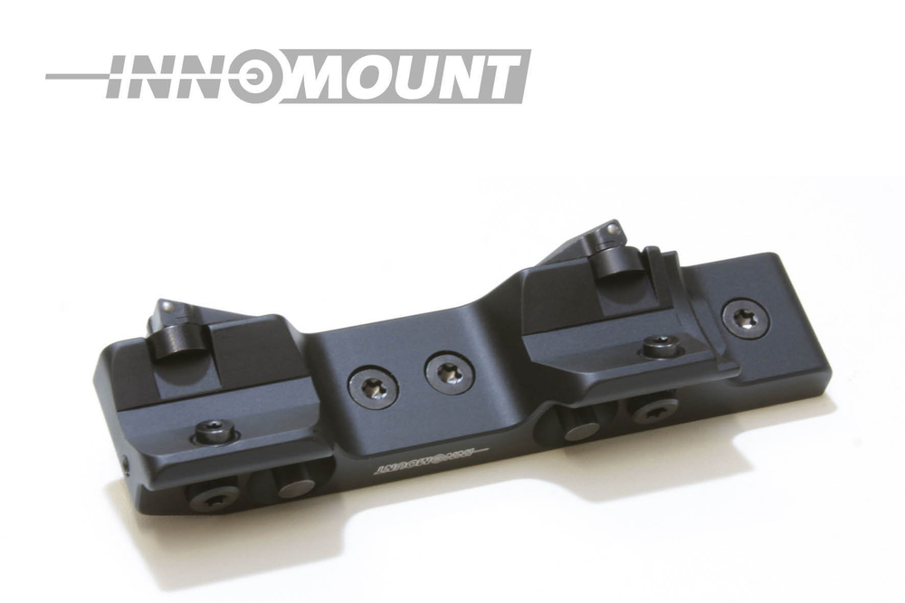 Кронштейн Innomount Blaser - Swarovski (50-SR-10-00-800)