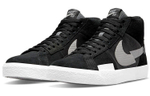 Кроссовки Nike Blazer