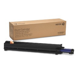 Фотобарабан XEROX 013R00662 Фотобарабан для XEROX WC 7545 / 7556 / 7525, (125К)