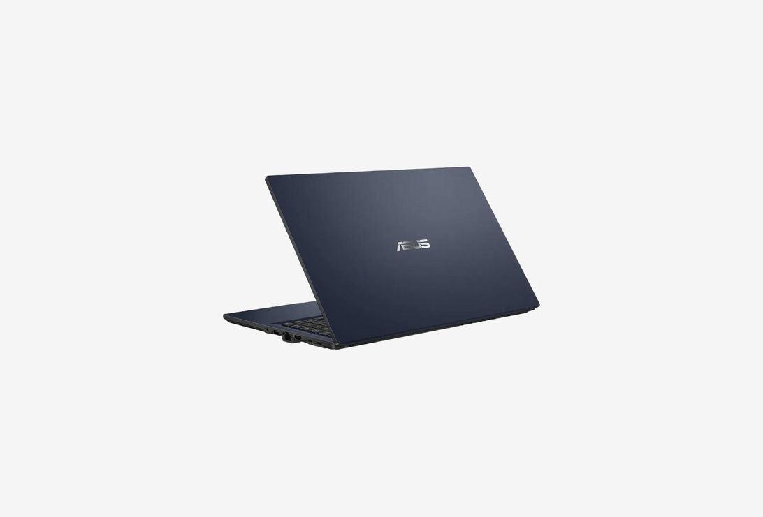 B1502CBA-BQ3000X_0626209114915