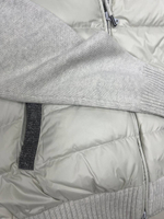 Куртка Brunello Cucinelli, арт. 486430505
