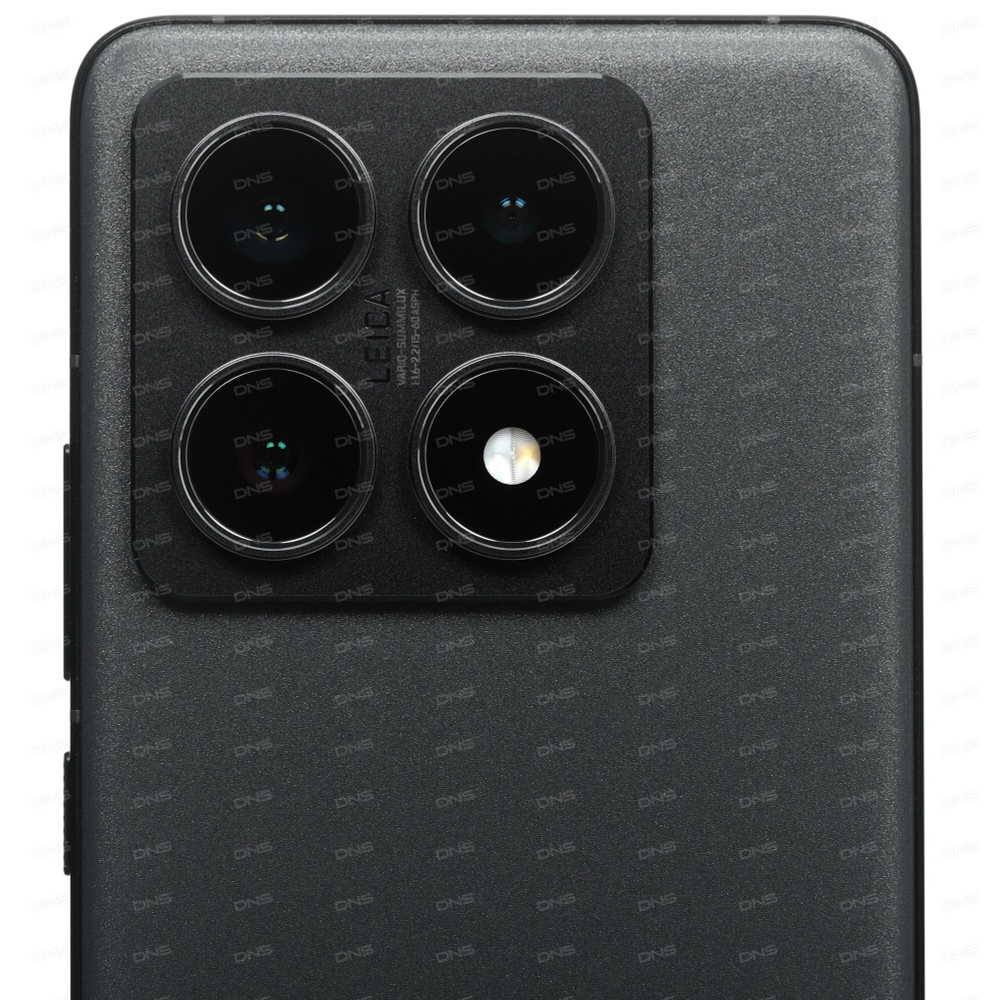 Xiaomi 14T Pro