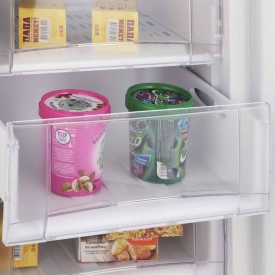 Морозильник Nord CX 365