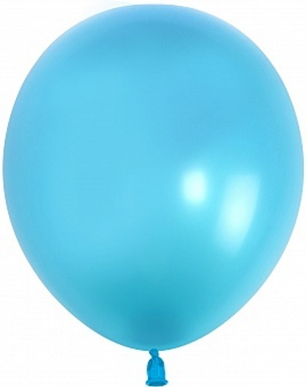 К512 12" Пастель Голубой