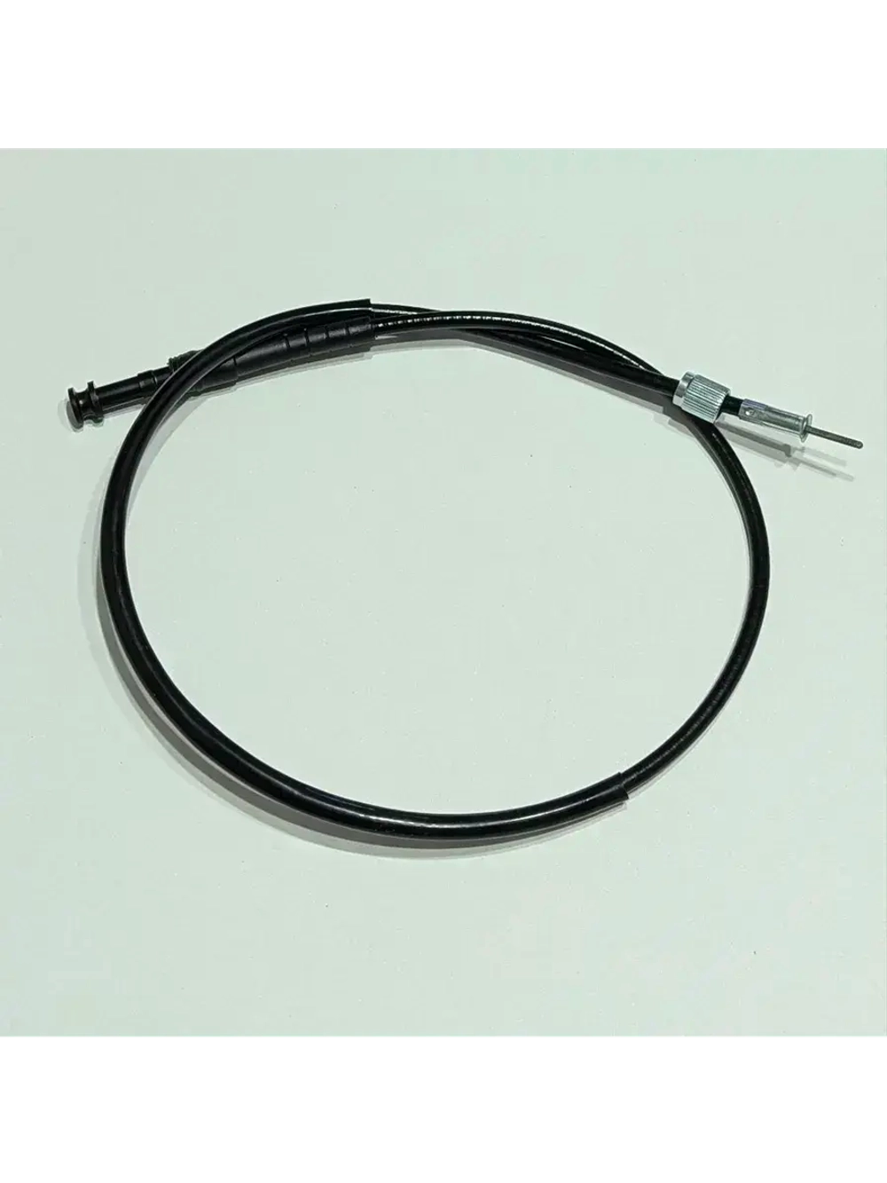 Трос спидометра (1 гайка)