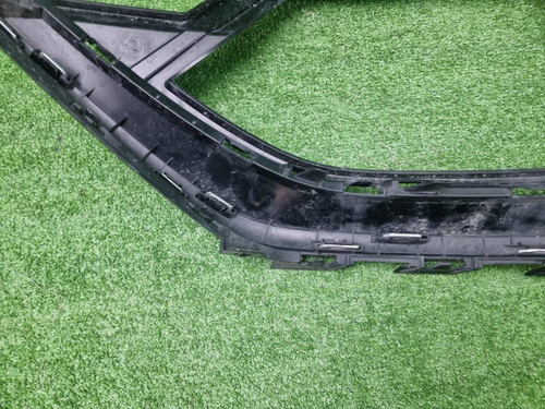 Накладка бампера правая Voyah Passion (2022-н.в.)