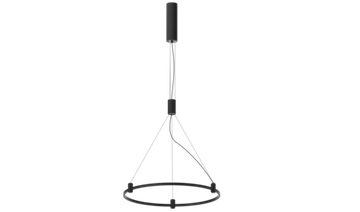 Светильник MLT-1801RA-10