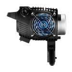 Осветитель Zhiyun MOLUS B500 (PLB108)