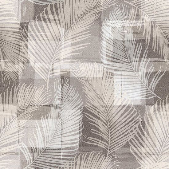 Обои на бумажн.осн Fox Эльба 12543