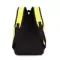Çanta \ Bag \ Рюкзак YY-7157 red