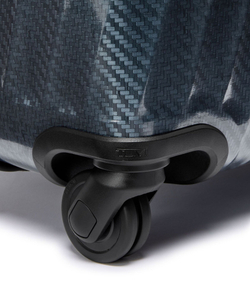 Чемодан большой/Pavement