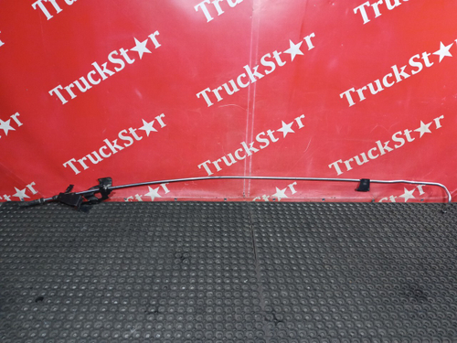 Трубка компрессора 2019 год.