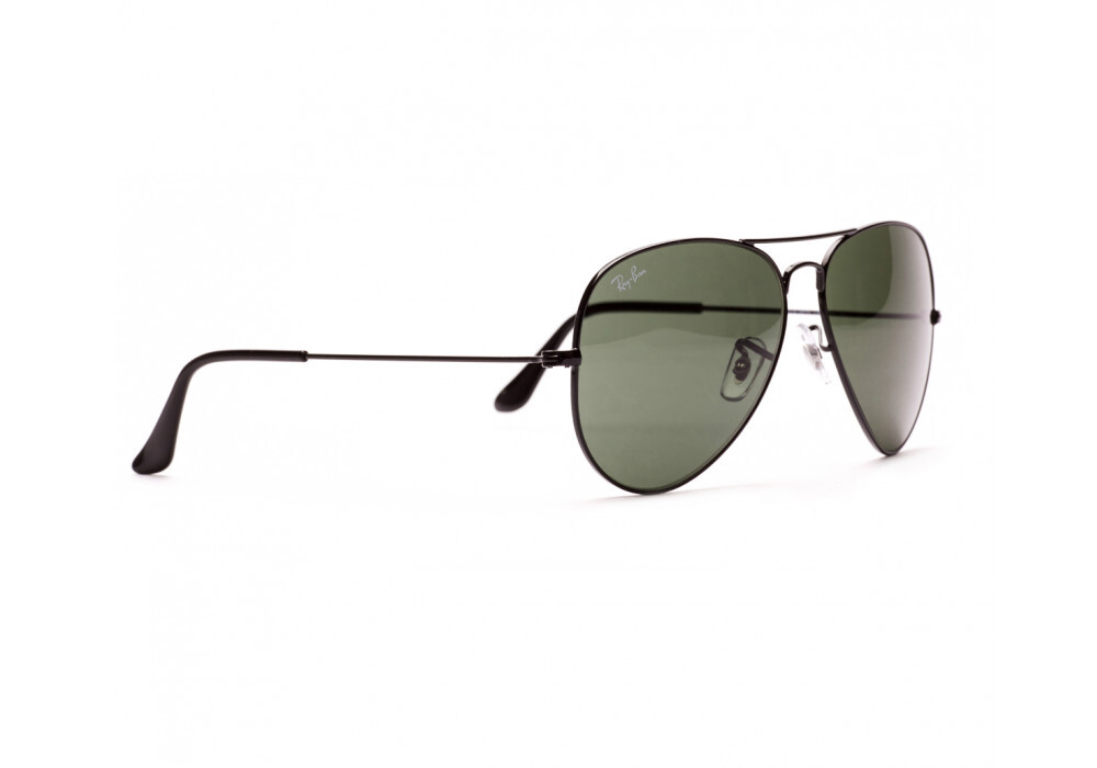 Ray-Ban Aviator RB3025 L2823