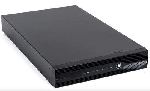 Батарейный блок Бастион SKAT BC 192/9 RACK