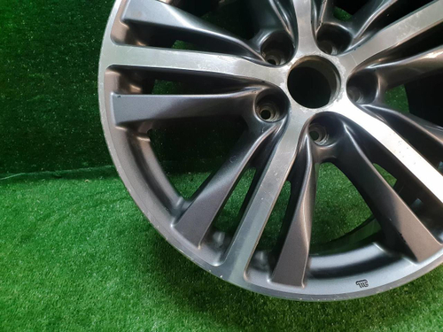Диск Комплект дисков R18 Infiniti QX60 (2013-2020)