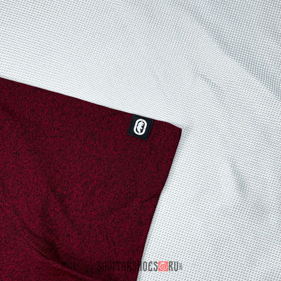 Футболка Ecko Unltd